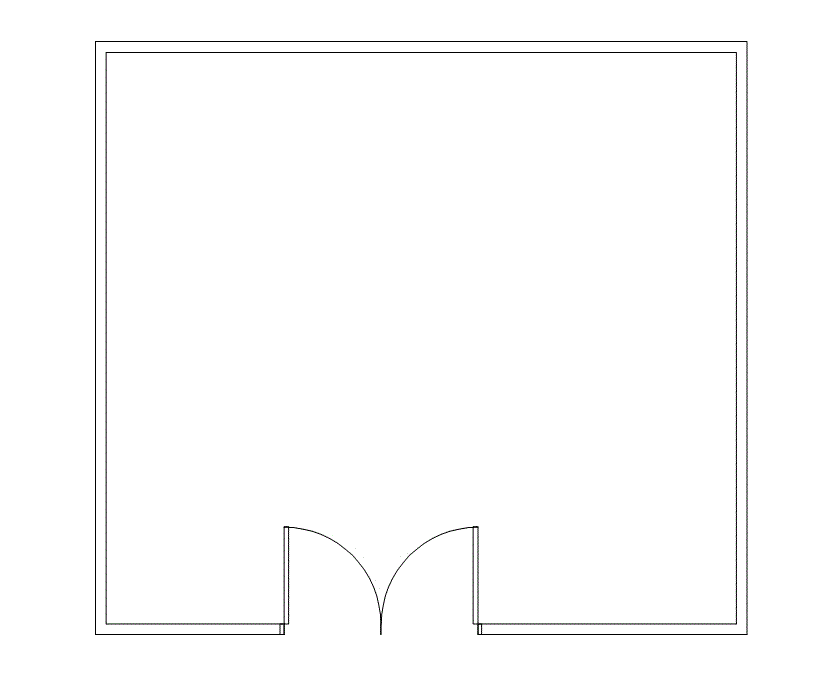 6671 Southwest Freeway - 480