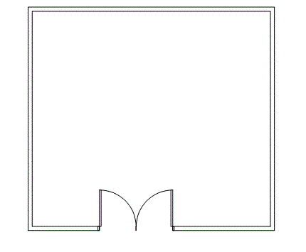 property with office space for rent at 6671 Southwest Freeway, 6671 Southwest Freeway, Houston, TX 77074, USA