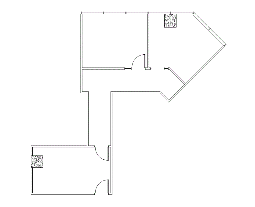 6671 Southwest Freeway - 606