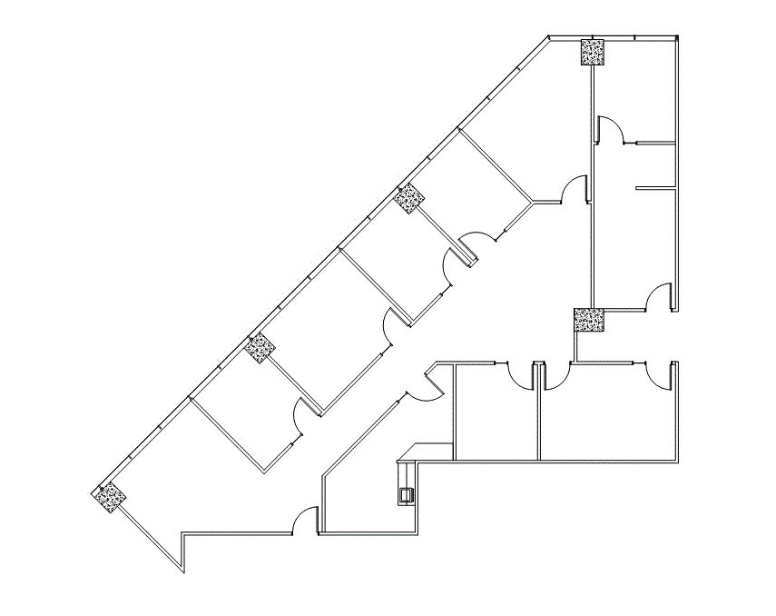 6671 Southwest Freeway - 607.01