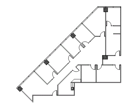 6671 Southwest Freeway - 1450x607.01-sm