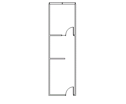 property with office space for rent at 6671 Southwest Freeway, 6671 Southwest Freeway, Houston, TX 77074, USA