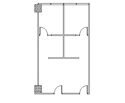 6671 Southwest Freeway - 1450x622-sm