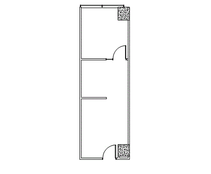 property with office space for rent at 6671 Southwest Freeway, 6671 Southwest Freeway, Houston, TX 77074, USA