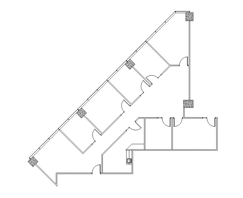 6671 Southwest Freeway - 670