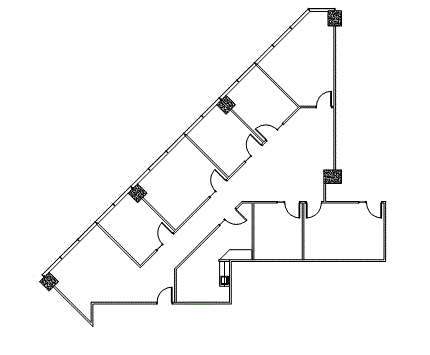 6671 Southwest Freeway - 1450x670-sm