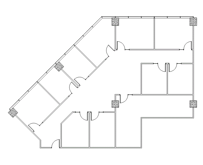 6671 Southwest Freeway - 725