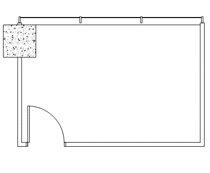 property with office space for rent at 6671 Southwest Freeway, 6671 Southwest Freeway, Houston, TX 77074, USA