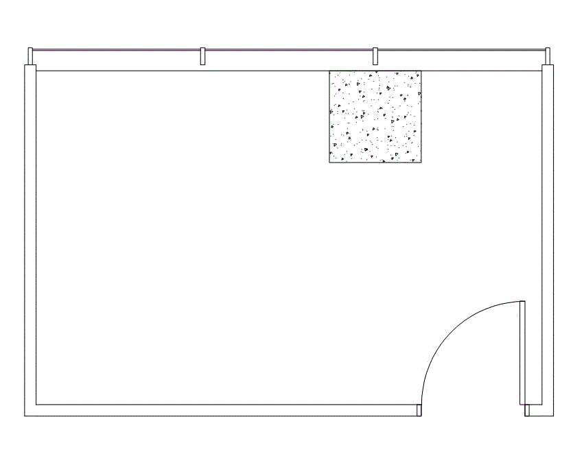 6671 Southwest Freeway - 812F