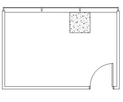 6671 Southwest Freeway - 1450x812F-sm