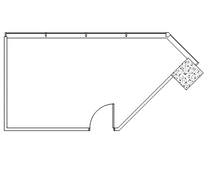 6671 Southwest Freeway - 1450x812G-sm