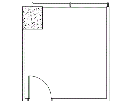 6671 Southwest Freeway - 1450x812H-sm