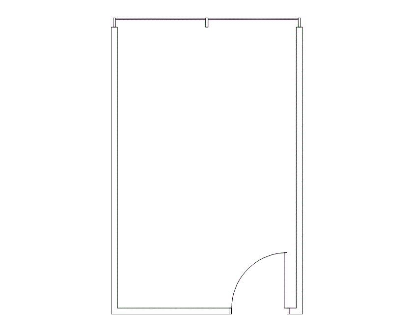 6671 Southwest Freeway - 812I