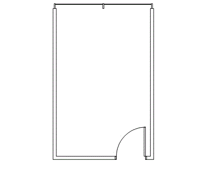 property with office space for rent at 6671 Southwest Freeway, 6671 Southwest Freeway, Houston, TX 77074, USA