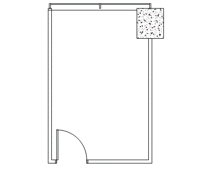 6671 Southwest Freeway - 1450x812J-sm