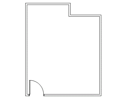 property with office space for rent at 6671 Southwest Freeway, 6671 Southwest Freeway, Houston, TX 77074, USA