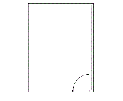 6671 Southwest Freeway - 1450x812L-sm