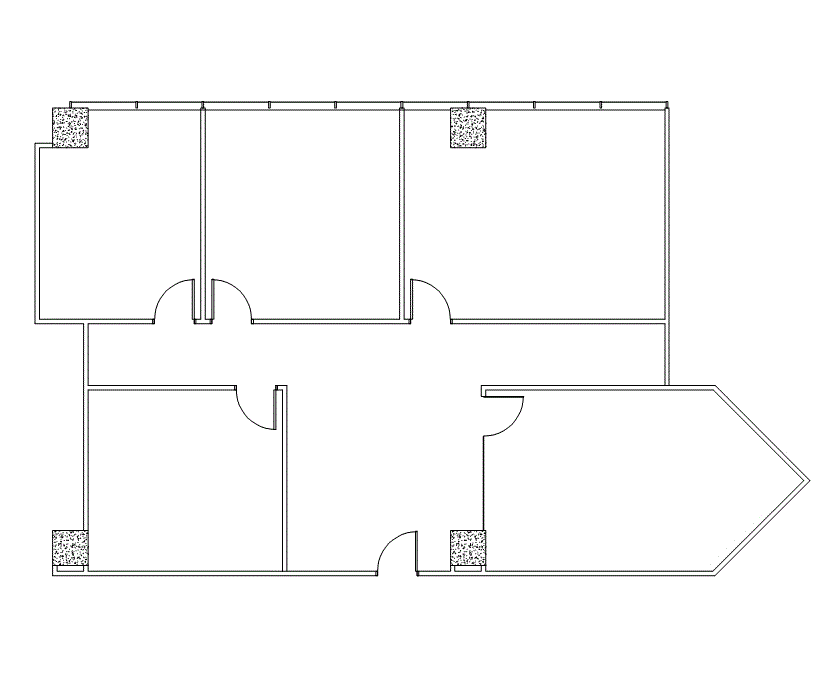6671 Southwest Freeway - 820