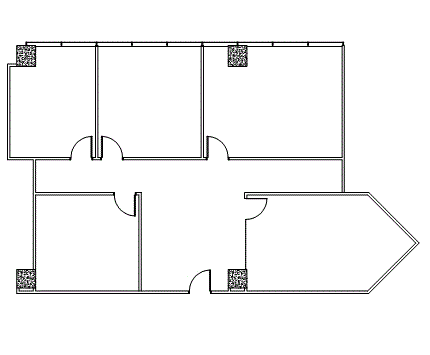 6671 Southwest Freeway - 1450x820-sm