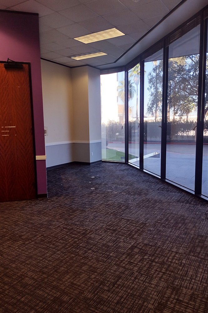 6671 Southwest Freeway - 1450x100-sm