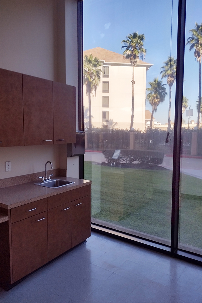 6671 Southwest Freeway - 1450x100-sm