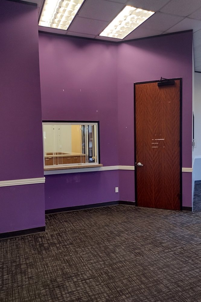 6671 Southwest Freeway - 1450x100-sm