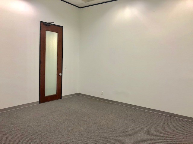 6671 Southwest Freeway - 1450x125-sm