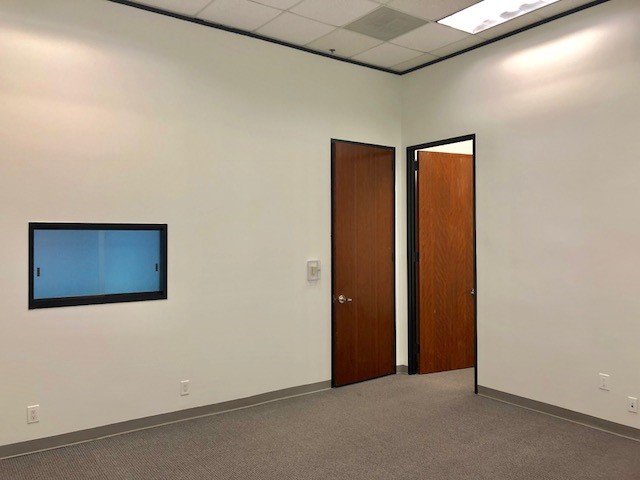 6671 Southwest Freeway - 1450x125-sm