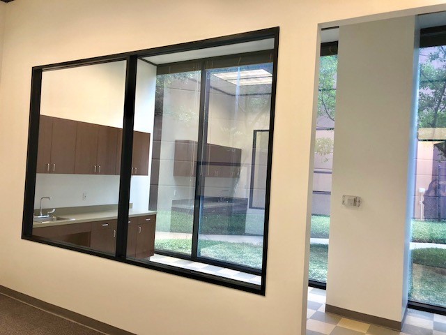 6671 Southwest Freeway - 1450x125-sm