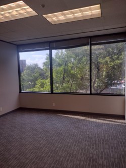 6671 Southwest Freeway - 1450x275-sm