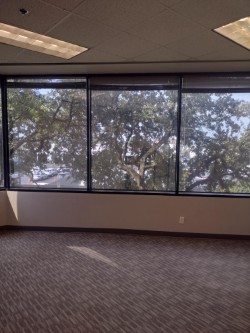 6671 Southwest Freeway - 1450x275-sm