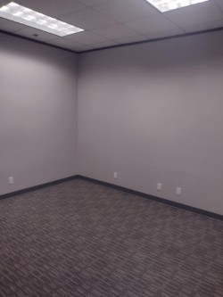 6671 Southwest Freeway - 1450x275-sm