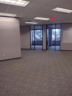1-UI275x1450.jpg