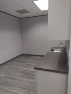 3-UI275x1450.jpg