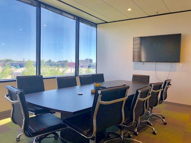 6671 Southwest Freeway - 1450x300.02-sm