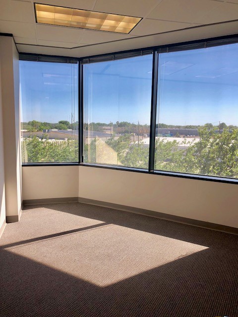 6671 Southwest Freeway - 1450x300A.01-sm
