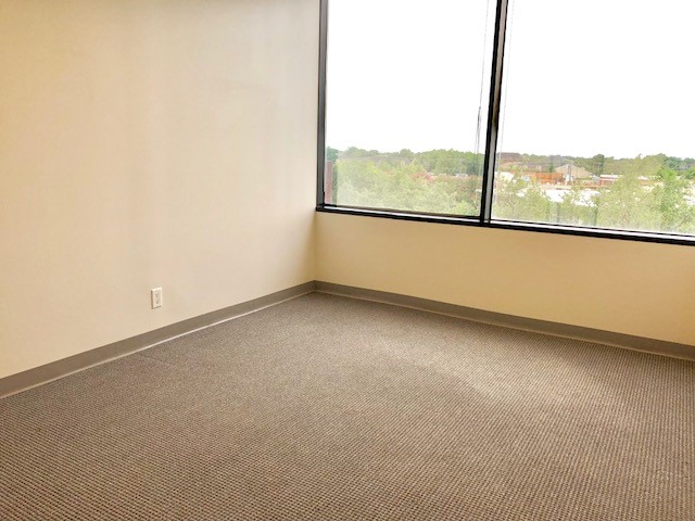 6671 Southwest Freeway - 1450x300C-sm