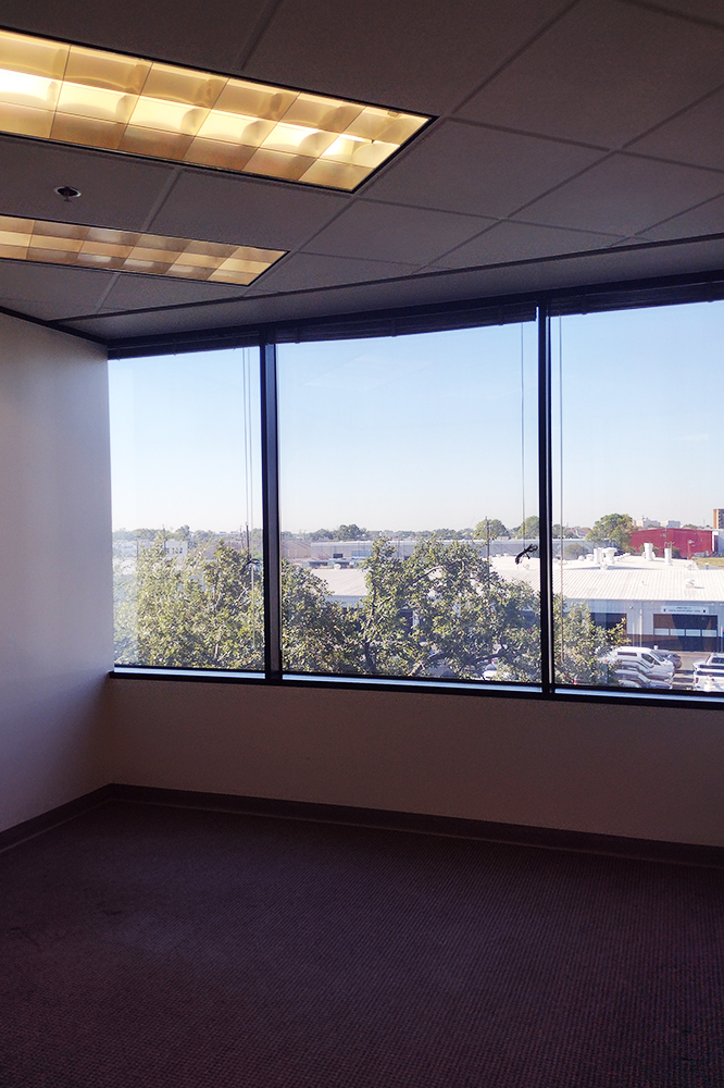 6671 Southwest Freeway - 1450x300G-sm