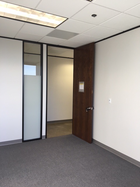 6671 Southwest Freeway - 1450x300J-sm