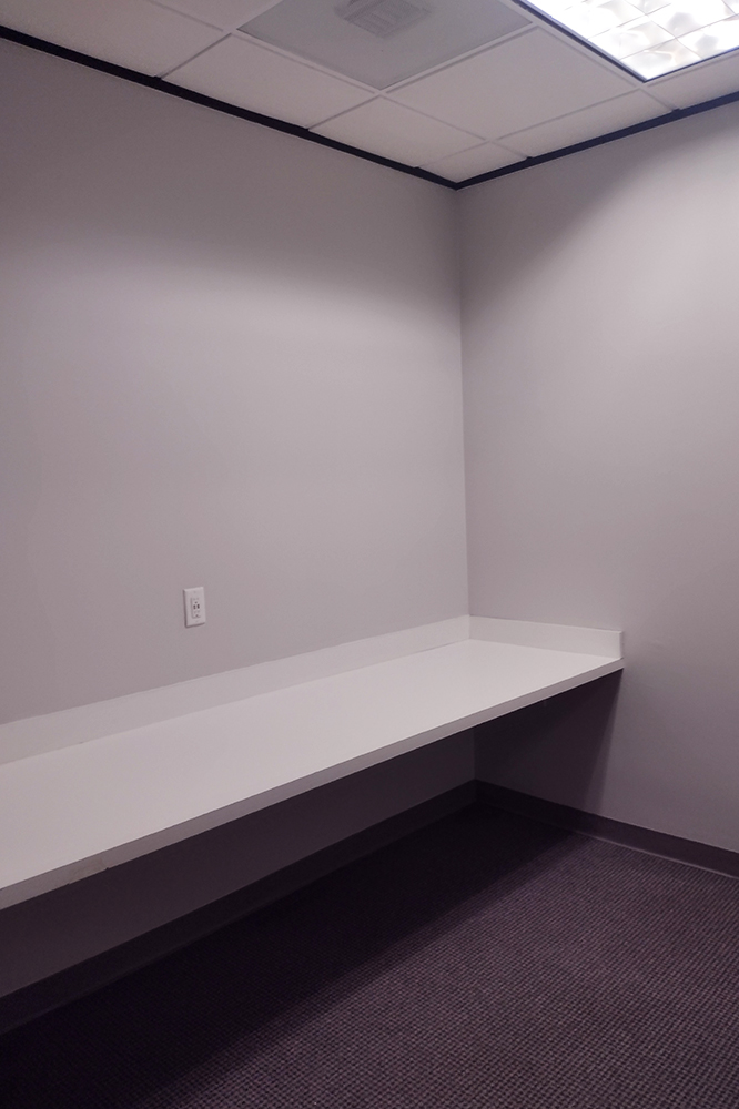 6671 Southwest Freeway - 1450x300L-sm