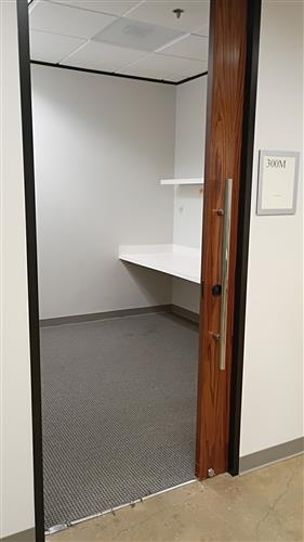 6671 Southwest Freeway - 1450x300M-sm