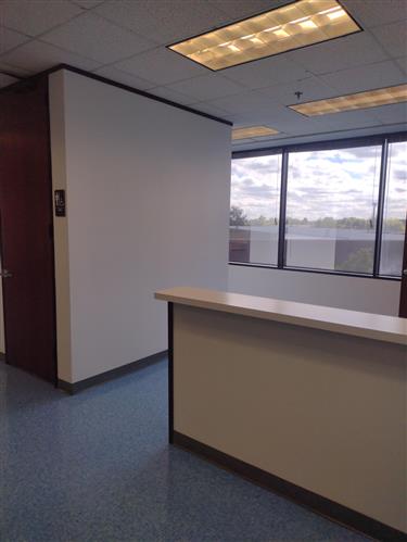 6671 Southwest Freeway - 1450x312-sm