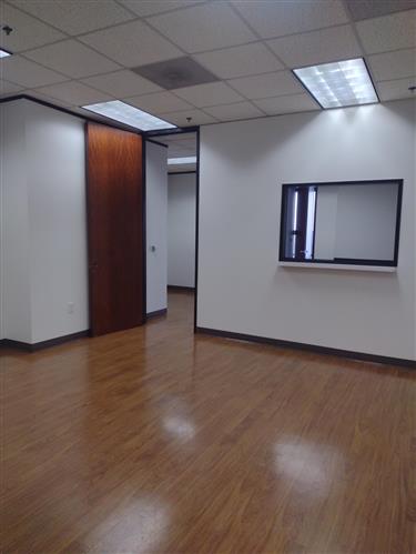 6671 Southwest Freeway - 1450x312-sm