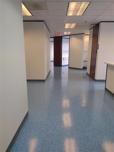 6671 Southwest Freeway - 1450x312-sm