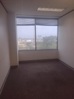 6671 Southwest Freeway - 1450x406-sm