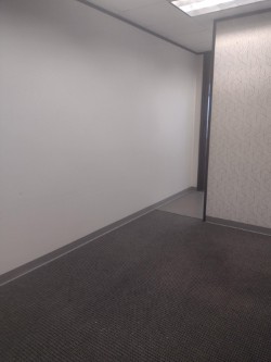 6671 Southwest Freeway - 1450x406-sm