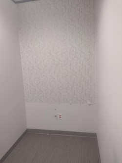 6671 Southwest Freeway - 1450x406-sm