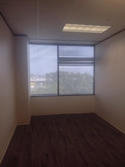 4-UI415.01x1450.jpg