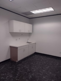 8-UI415.01x1450.jpg