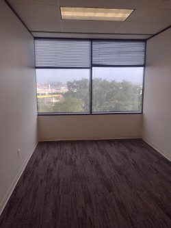 6671 Southwest Freeway - 1450x415-sm